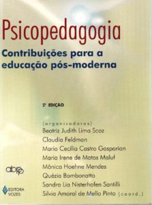 PDF) Bibliografia Psicopedagogia