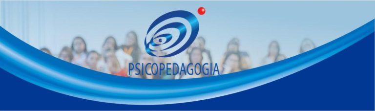 Símbolos Da Psicopedagogia – Abpp – Associação Brasileira De Psicopedagogia