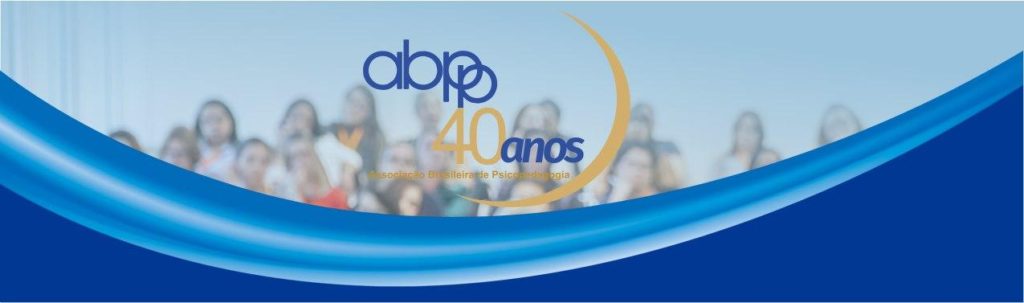 ABPp Nacional - Associação Brasileira de Psicopedagogia - Edith