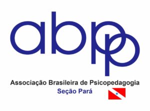 ABPP Boletim Associação Brasileira de Psicopedagogia Julho/1990 nº