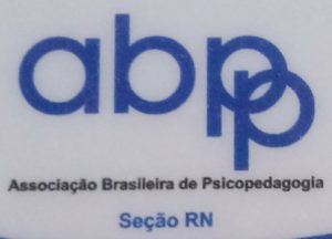 ABPP Boletim Associação Brasileira de Psicopedagogia Agosto/1986