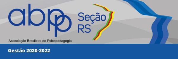 ABPp-RJ - 💙Curso de Atualização em Psicopedagogia - Da Identidade