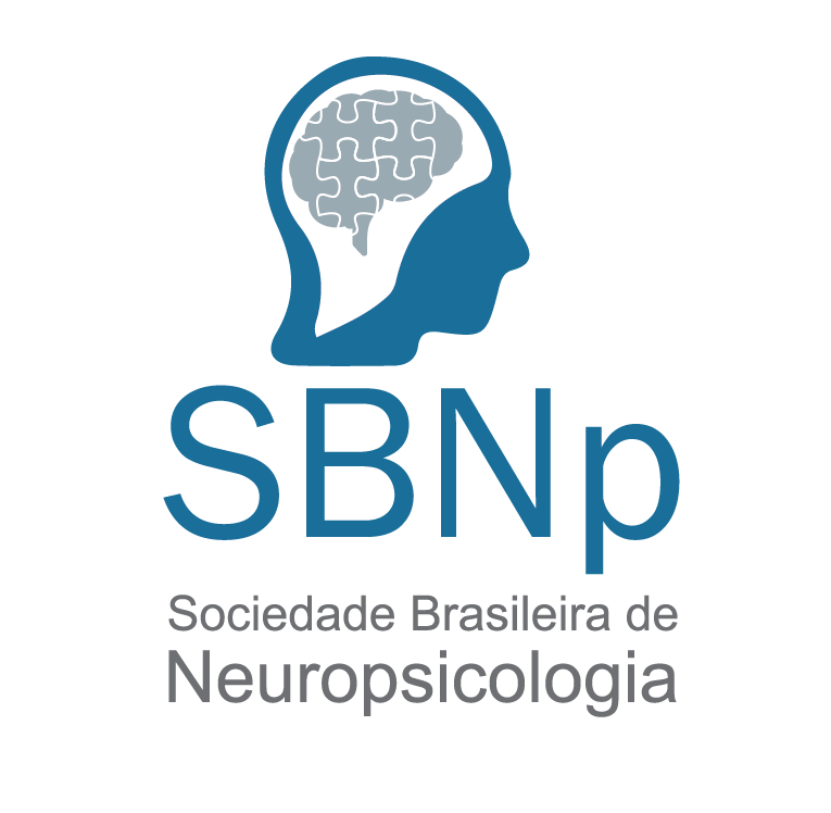 SBNp